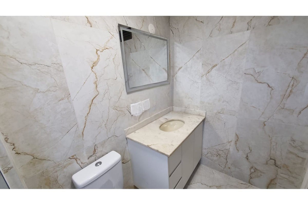  - Apartamento à venda, no CBBDSB 17 Apto 601361048-74 em São Paulo, Campo Belo, com 3 quartos, 119m²