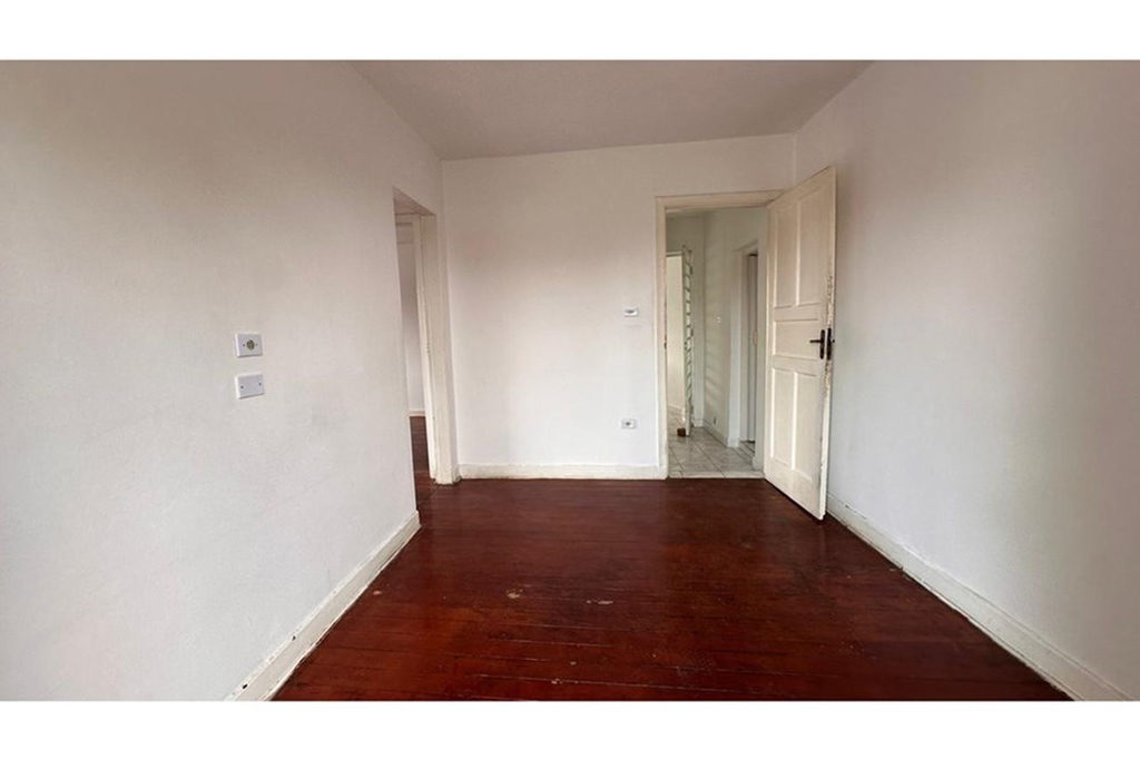 Casa, 3 quartos, 215 m² - Foto 24