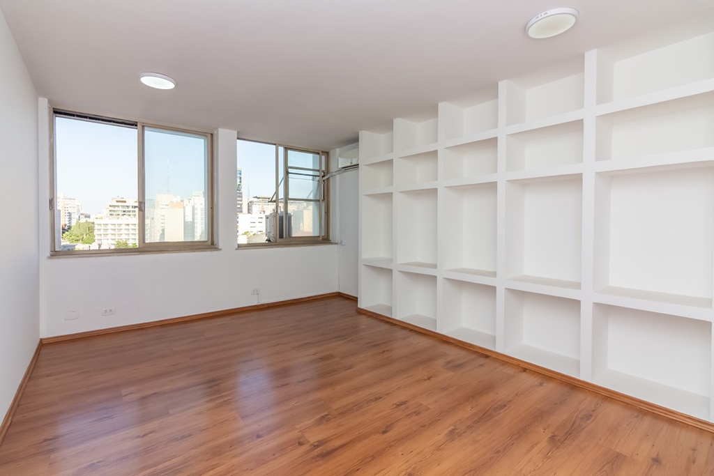 Sala-Conjunto, 73 m² - Foto 22