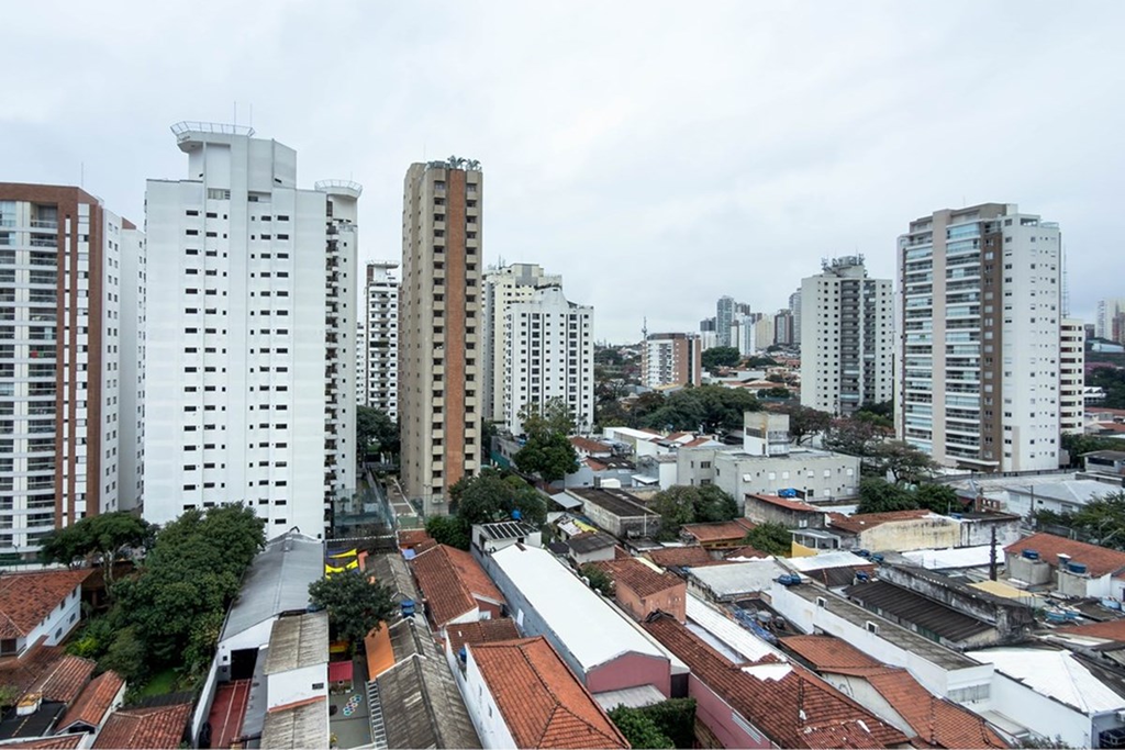Apartamento, 3 quartos, 70 m² - Foto 27
