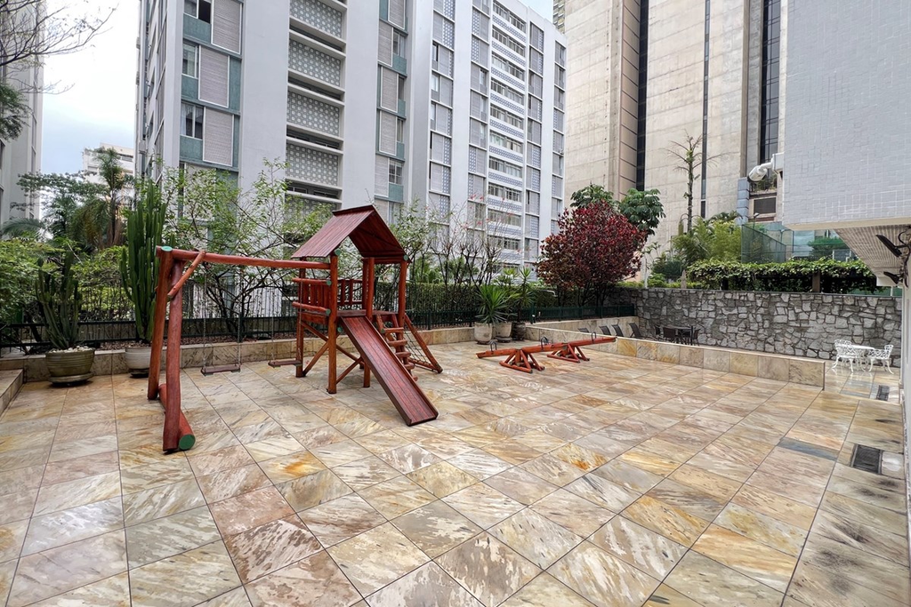Apartamento, 2 quartos, 400 m² - Foto 23
