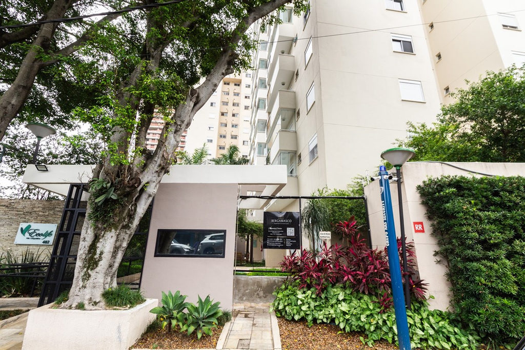 Apartamento, 3 quartos, 67 m² - Foto 5