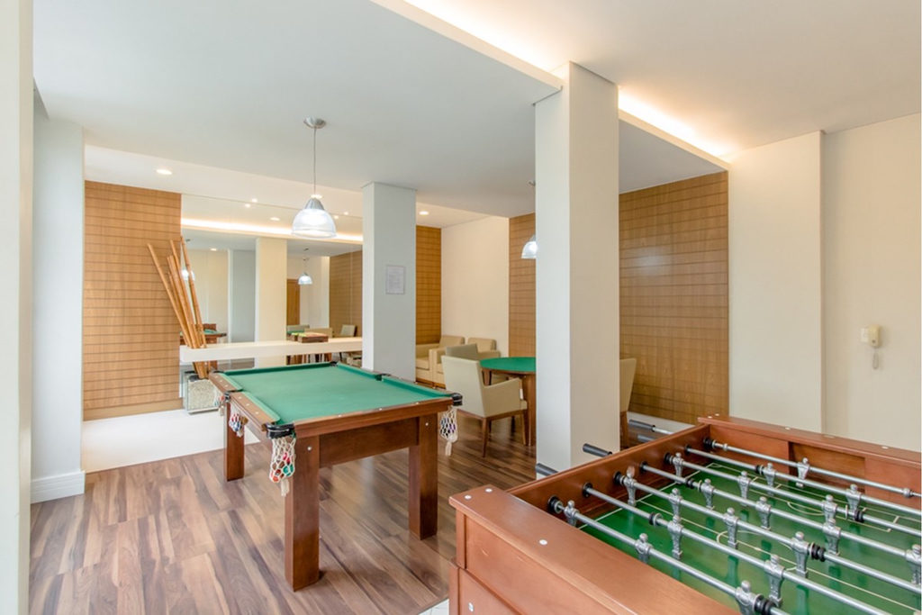 Apartamento, 3 quartos, 67 m² - Foto 26