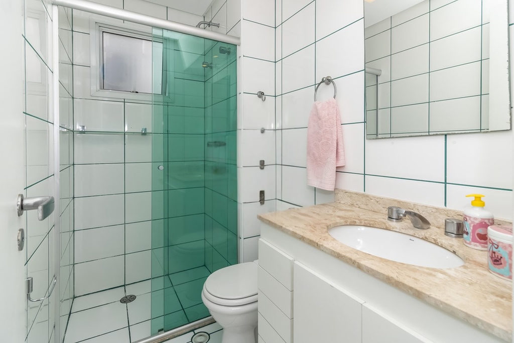 Apartamento, 3 quartos, 171 m² - Foto 60