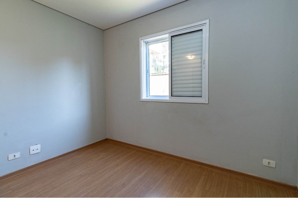 Apartamento, 3 quartos, 121 m² - Foto 18