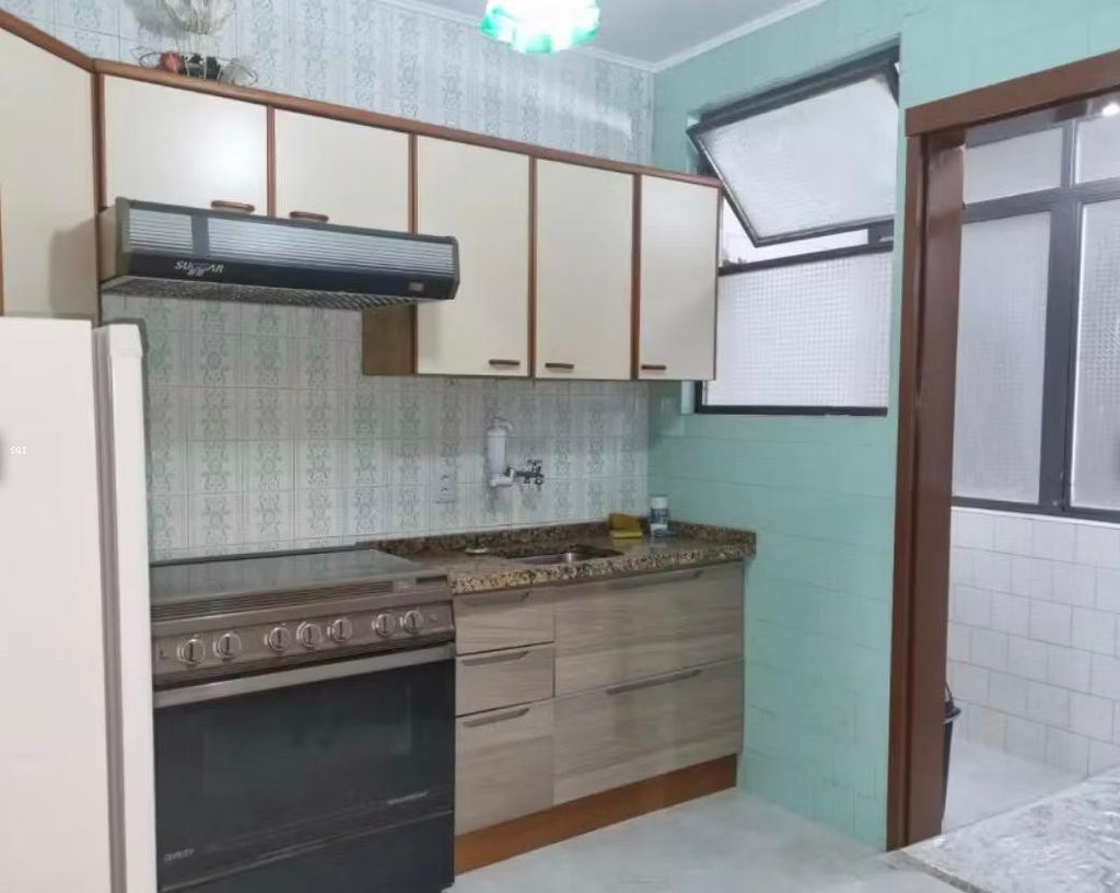 Apartamento para venda no bairro Centro Histórico em Porto Alegre