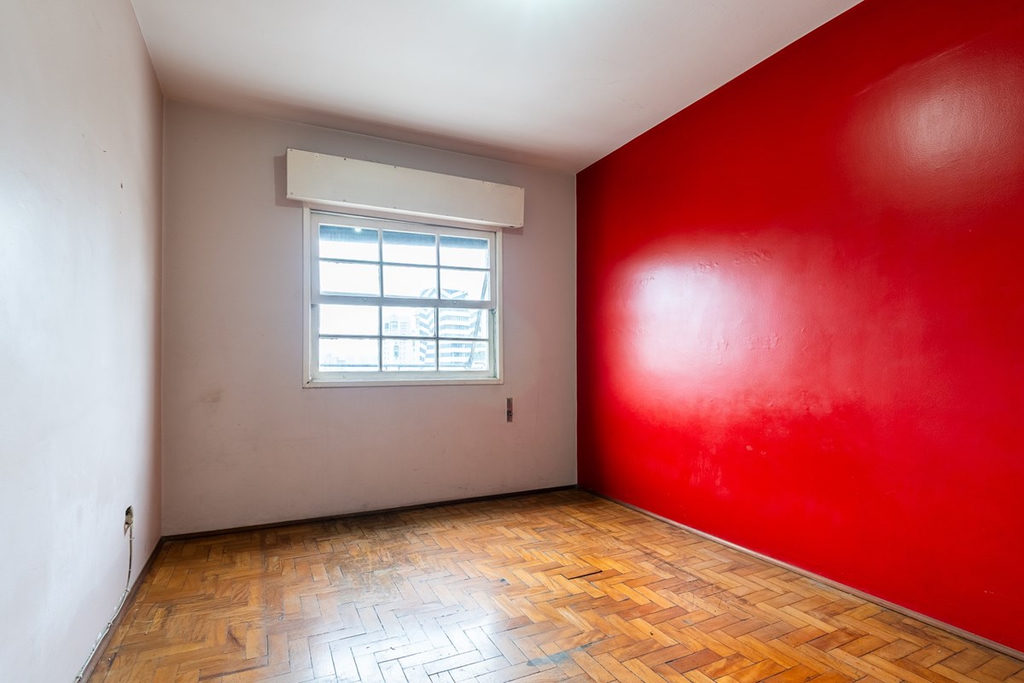 Apartamento, 2 quartos, 70 m² - Foto 35