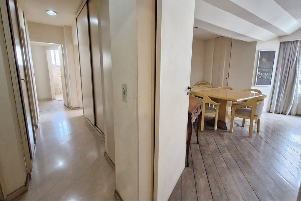 Apartamento, 2 quartos, 166 m² - Foto 23
