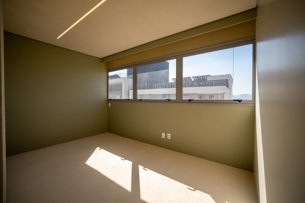 Apartamento, 3 quartos, 184 m² - Foto 34