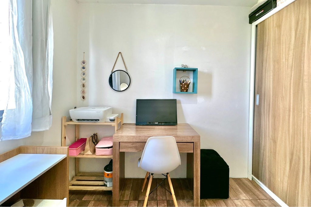 Apartamento para venda no bairro Igara em Canoas