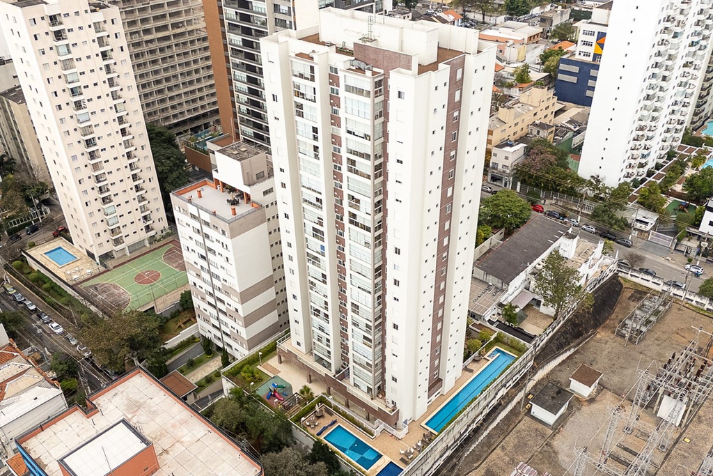 Miniatura 21
