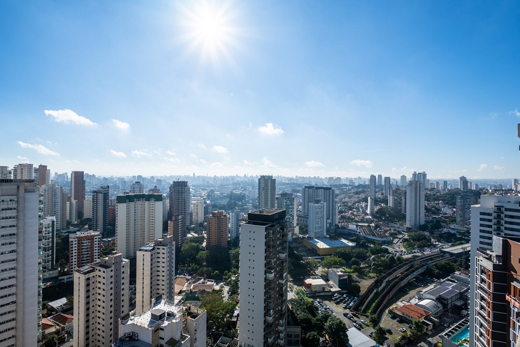 Cobertura, 4 quartos, 305 m² - Foto 44