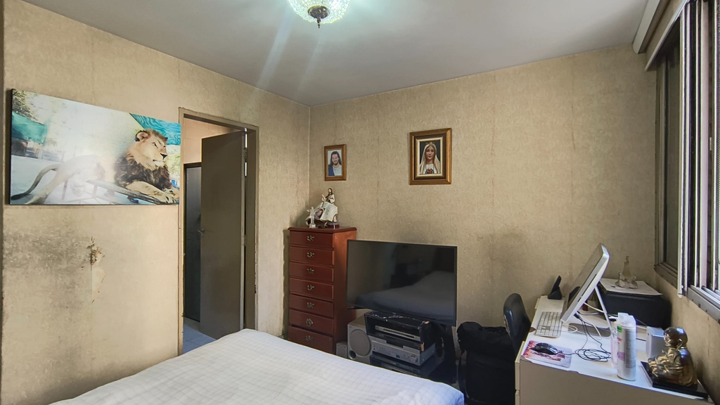 Apartamento, 3 quartos, 98 m² - Foto 22