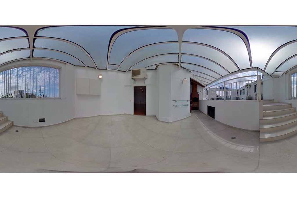 Cobertura, 4 quartos, 482 m² - Foto 102