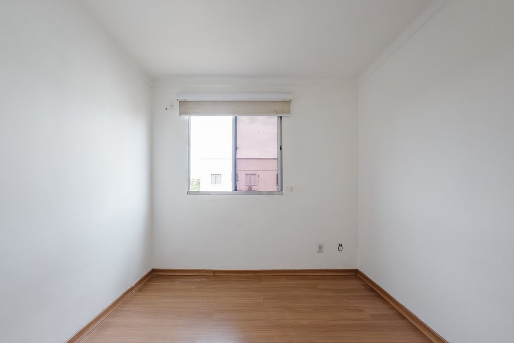 Apartamento para venda no bairro São José em Canoas