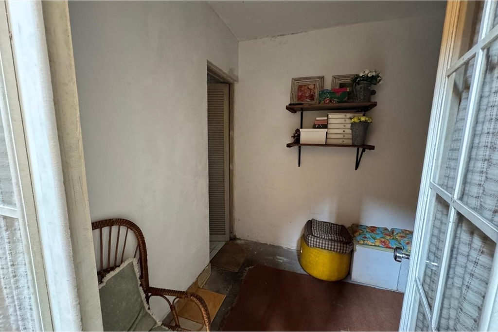 VSPDJO 130 Casa 601401070-58