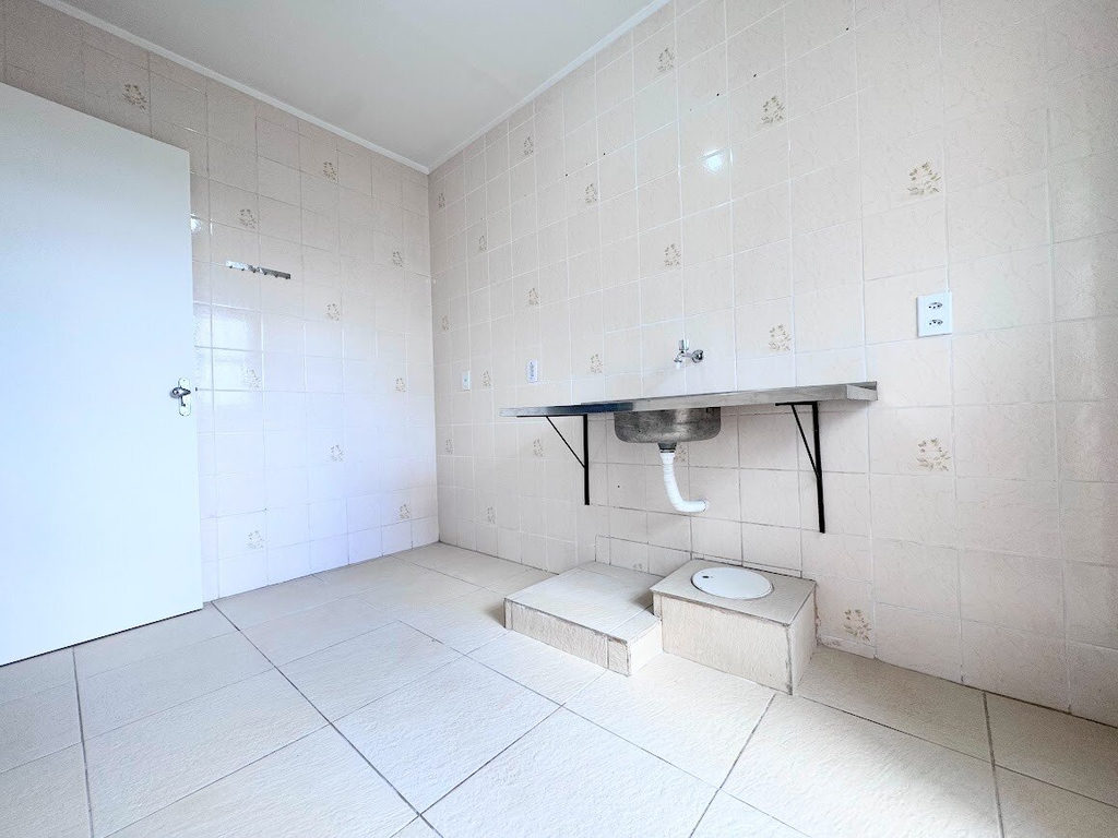 Apartamento para venda no bairro Teresópolis em Porto Alegre