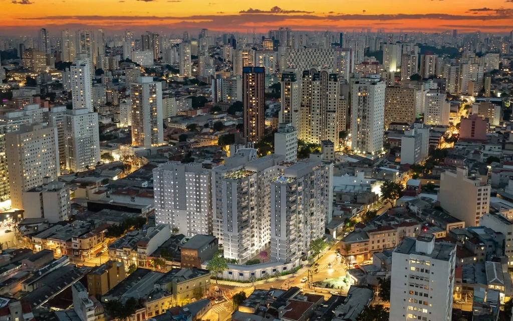 010 fachada
