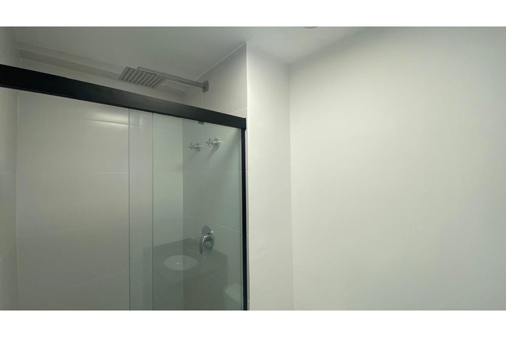 Apartamento, 1 quarto, 23 m² - Foto 37