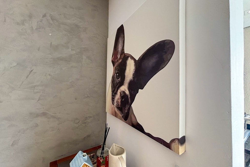 Apartamento, 2 quartos, 70 m² - Foto 85