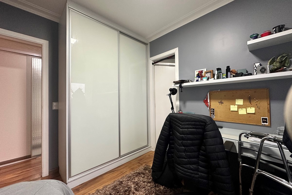 Apartamento, 3 quartos, 149 m² - Foto 10