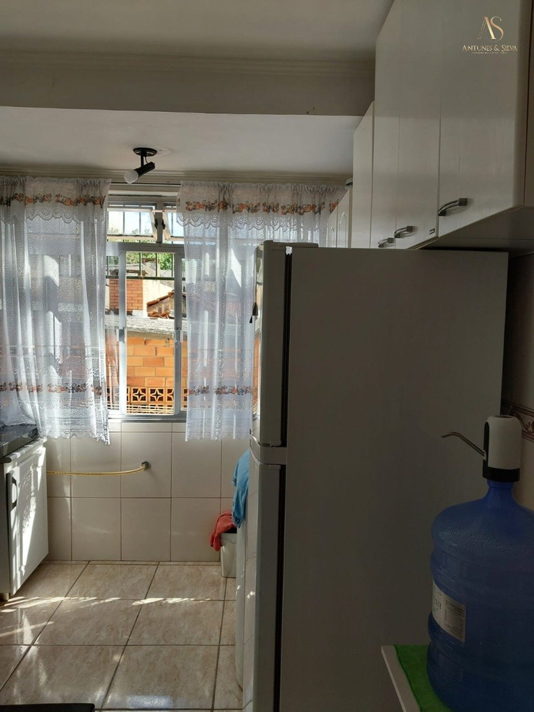 Apartamento para venda no bairro Vila Ipiranga em Porto Alegre