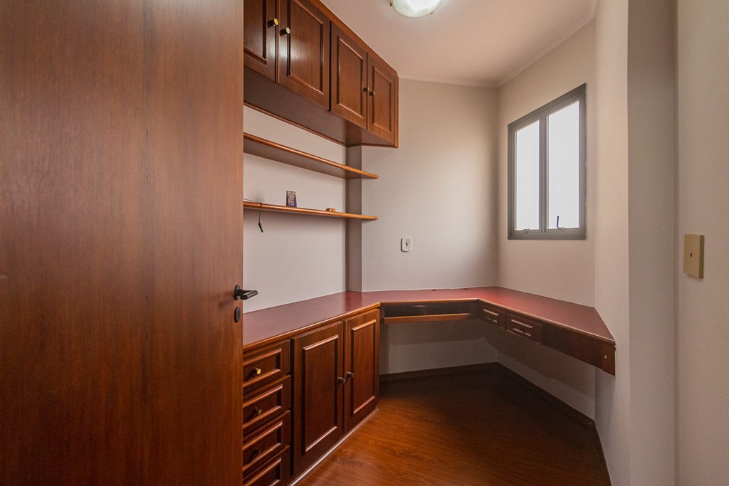 Apartamento, 3 quartos, 105 m² - Foto 43