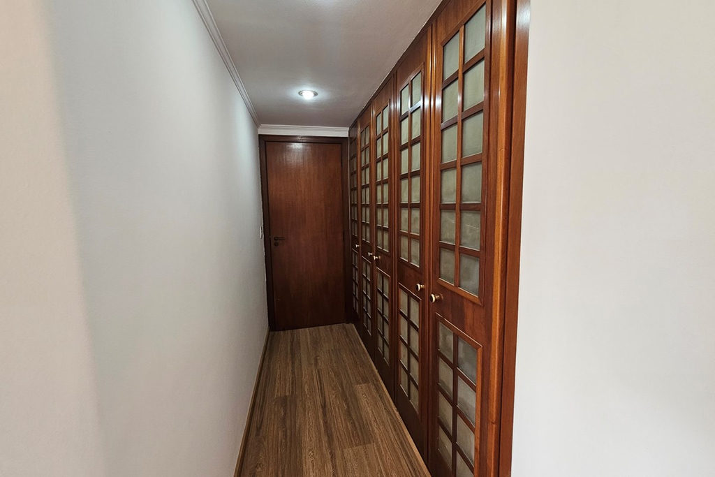 Apartamento, 4 quartos, 214 m² - Foto 5