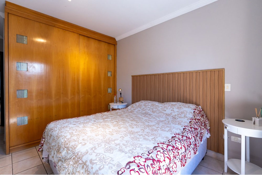 JSC(GCLZ 446 Casa 601361113-94