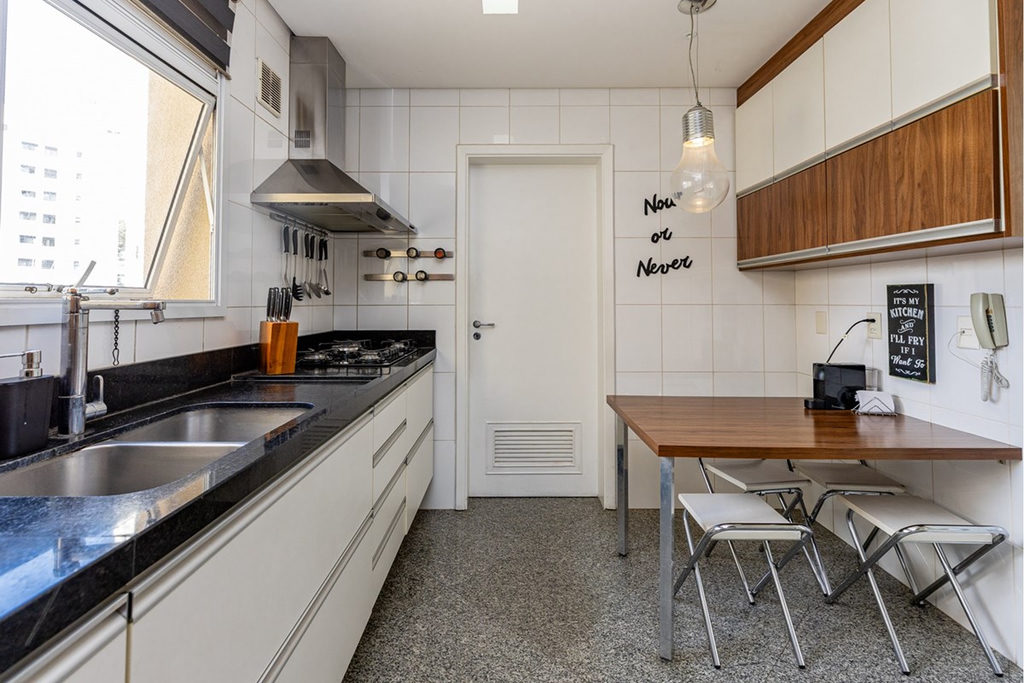 Apartamento, 3 quartos, 287 m² - Foto 28