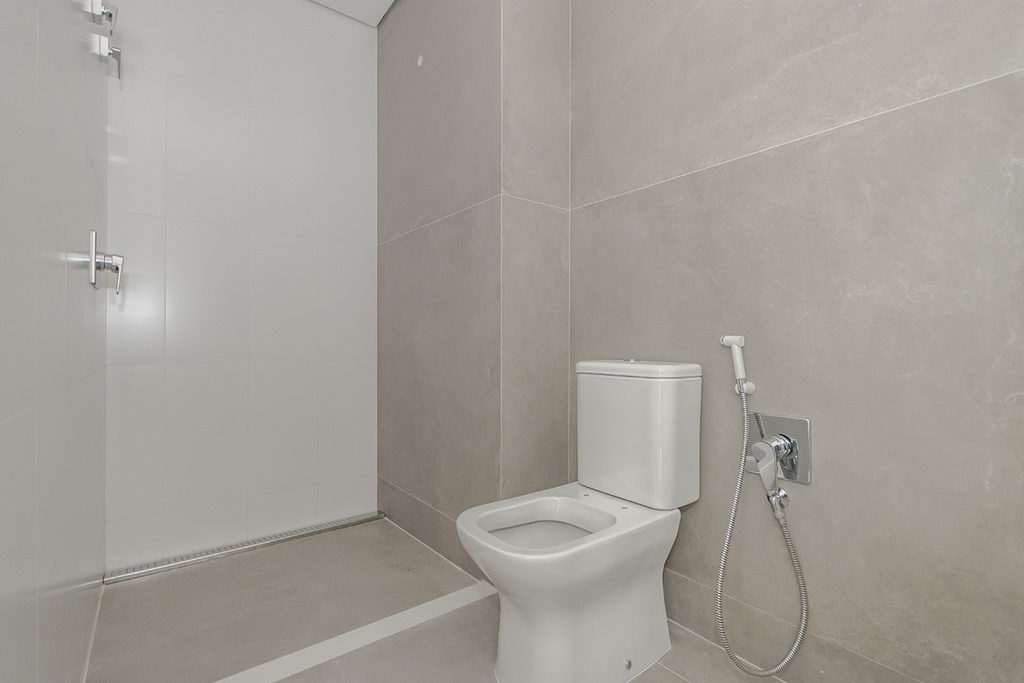 Apartamento para venda no bairro Bela Vista em Porto Alegre