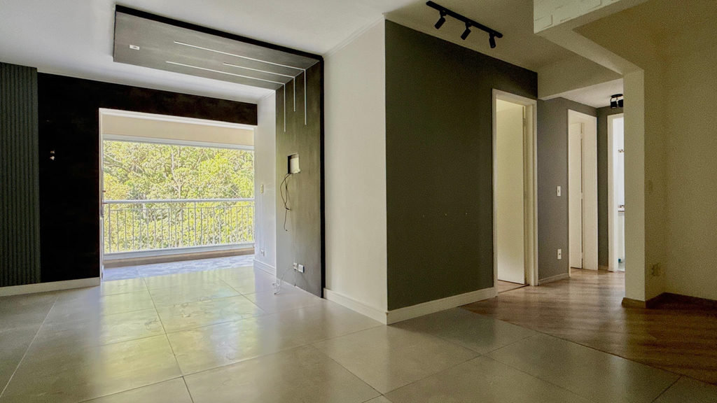 Apartamento, 3 quartos, 96 m² - Foto 27