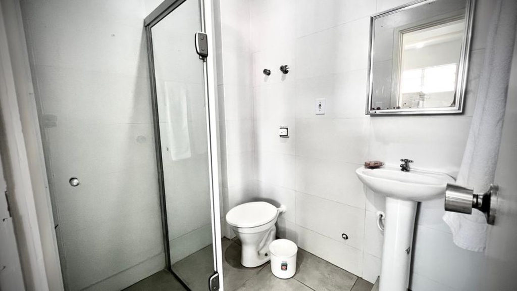 Apartamento, 1 quarto, 35 m² - Foto 23