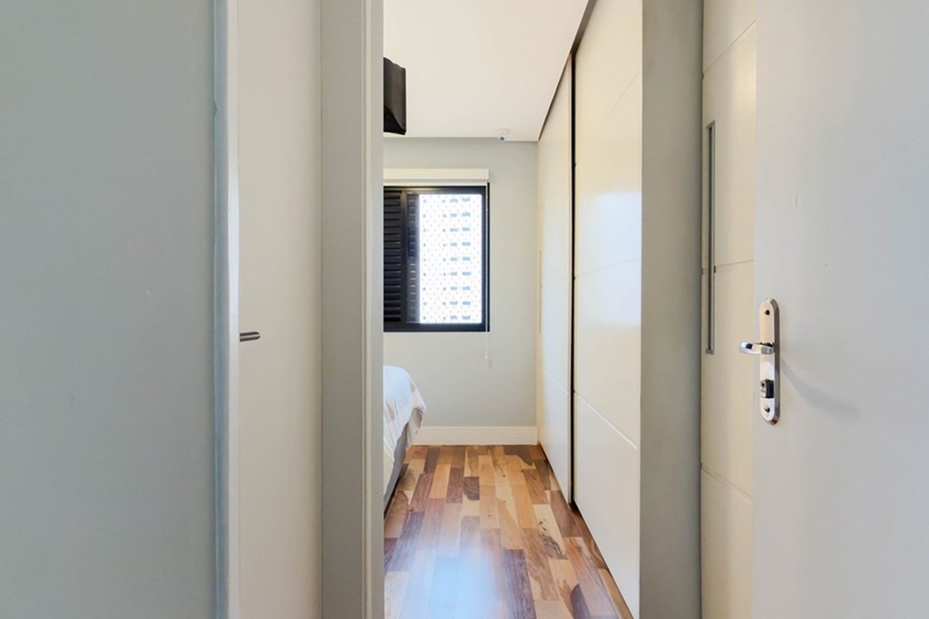Apartamento, 3 quartos, 70 m² - Foto 20