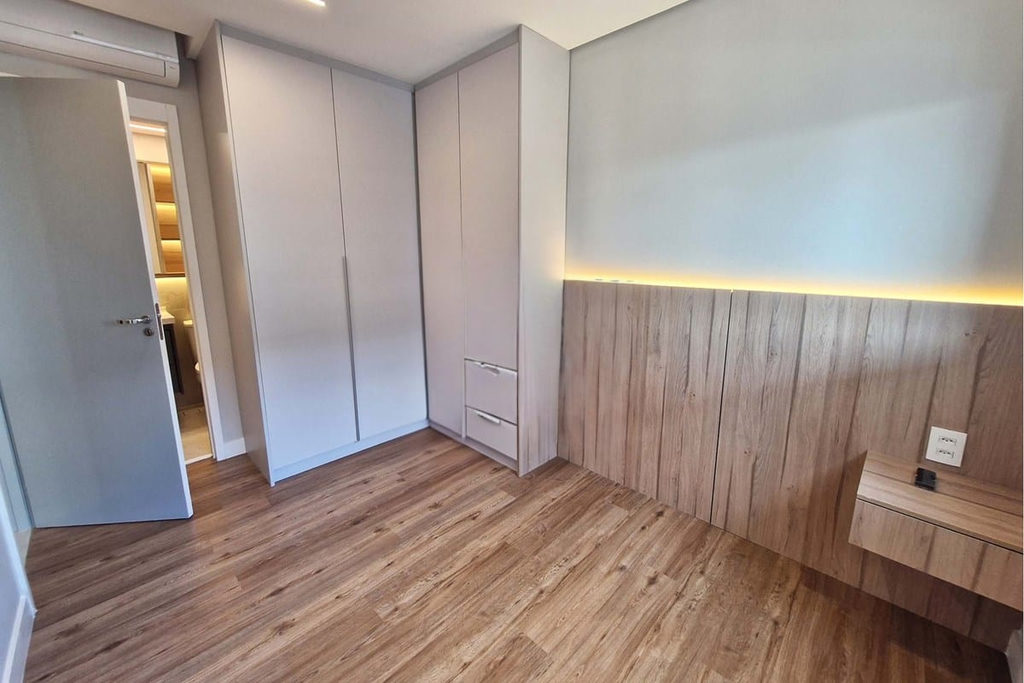 Apartamento, 1 quarto, 48 m² - Foto 44