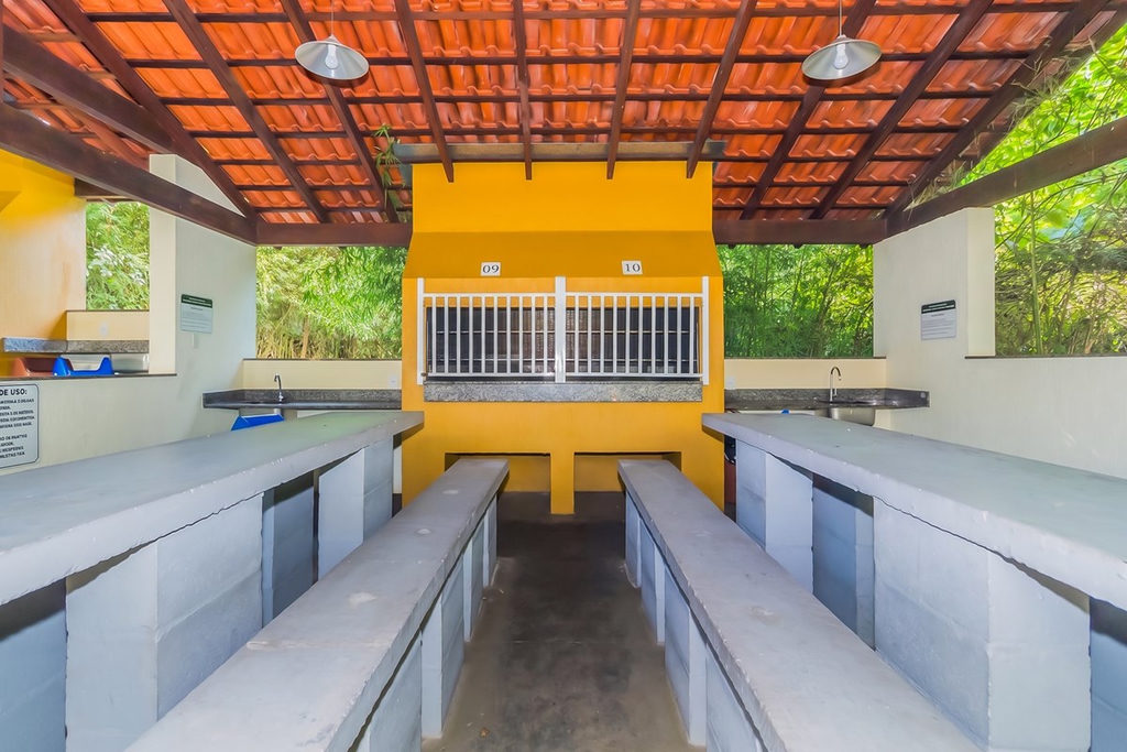 Apartamento para venda no bairro Partenon em Porto Alegre