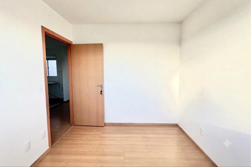Apartamento para venda no bairro Mato Grande em Canoas
