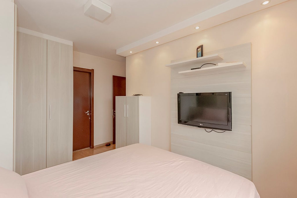 Apartamento para venda no bairro Cristo Redentor em Porto Alegre