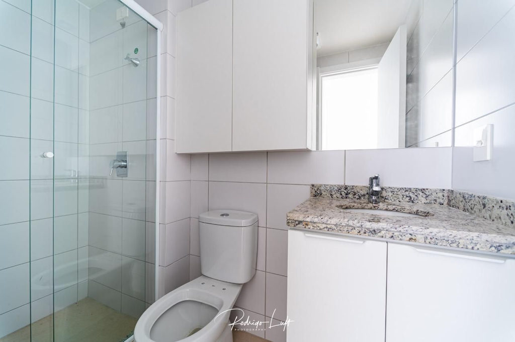 Apartamento para venda no bairro Cidade Baixa em Porto Alegre