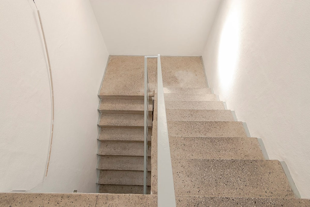 Apartamento para venda no bairro Cristal em Porto Alegre