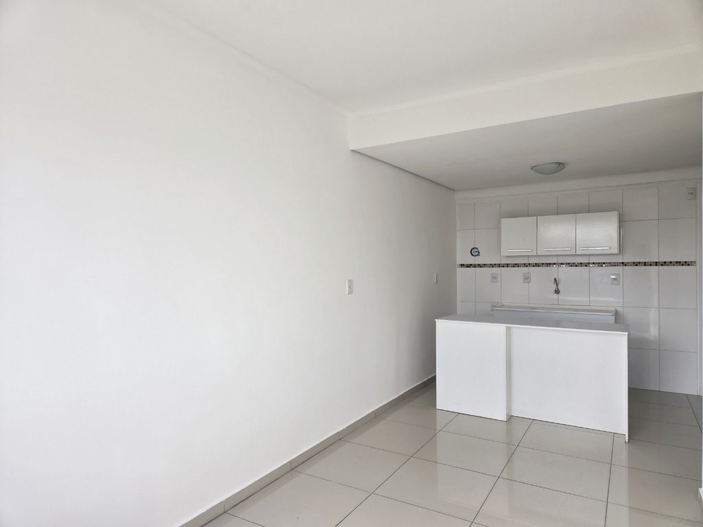 Apartamento para venda no bairro Partenon em Porto Alegre