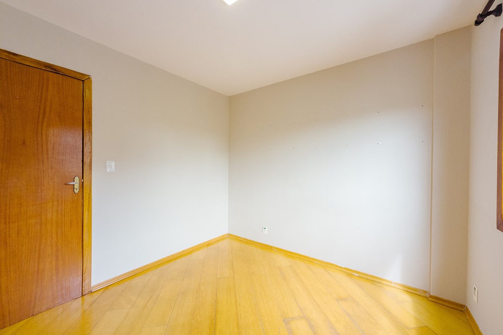 Apartamento para venda no bairro Centro em Canoas