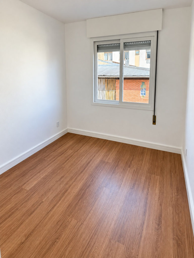 Apartamento para venda no bairro Vila Ipiranga em Porto Alegre