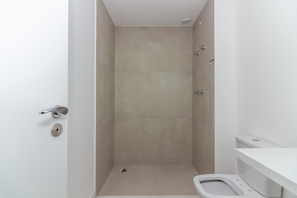 Apartamento, 1 quarto, 33 m² - Foto 11