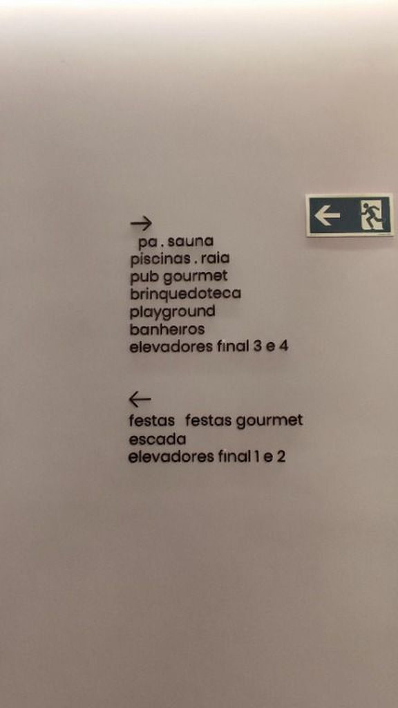 Miniatura 83