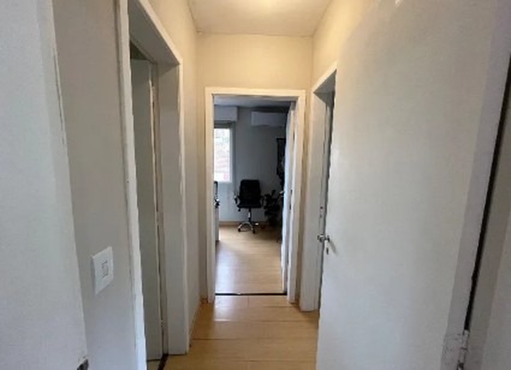 0