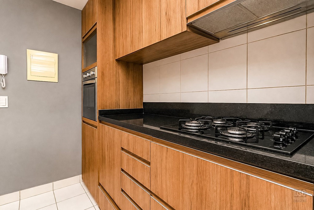 Apartamento para venda no bairro Vila Ipiranga em Porto Alegre
