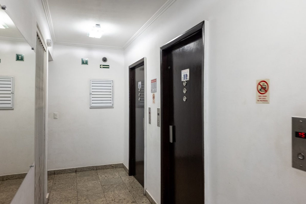 Apartamento, 2 quartos, 70 m² - Foto 19