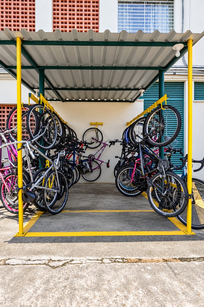 Apartamento para venda no bairro Praia de Belas em Porto Alegre