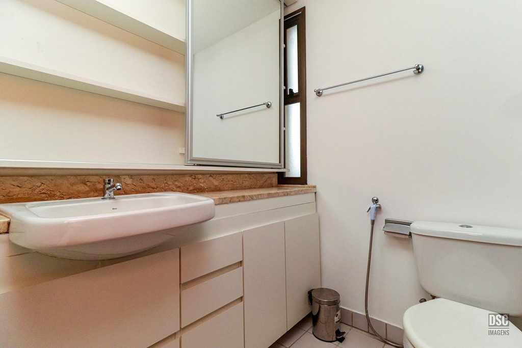 Apartamento para venda no bairro Cristo Redentor em Porto Alegre
